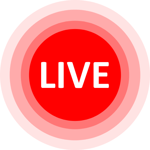 Sex Live In Africa